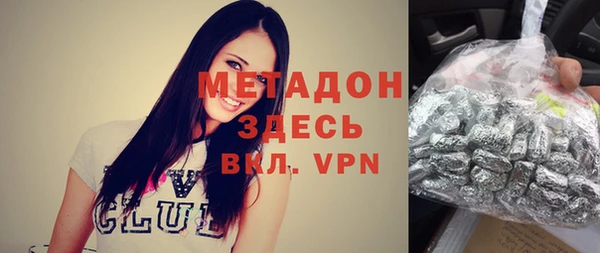 а пвп мука Алзамай