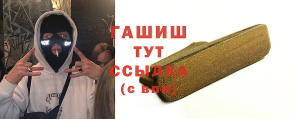 гидра Алексеевка