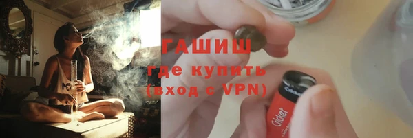 гидра Алексеевка