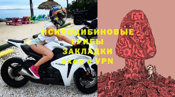 мескалин Алексин